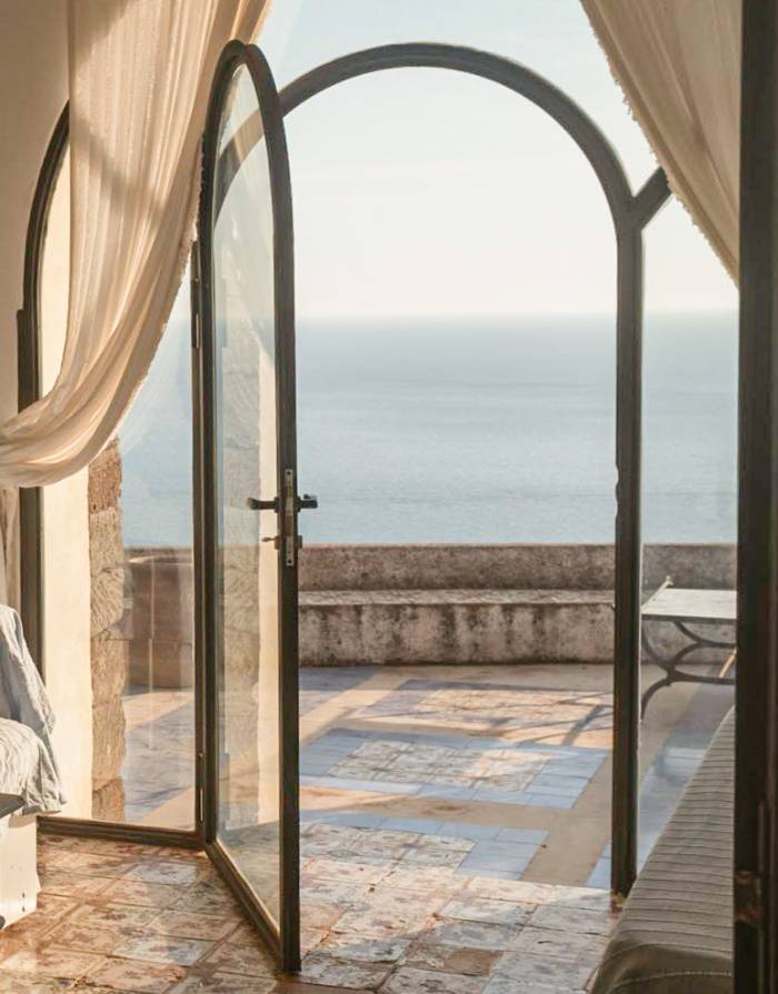 Tunisia_Dammuso Nika Pantelleria_09