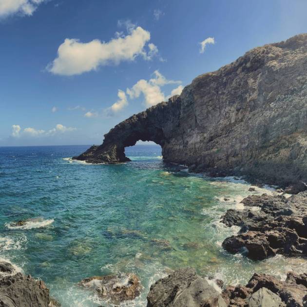 michael-martinelli-ojhGTmrzjAU-unsplash Pantelleria